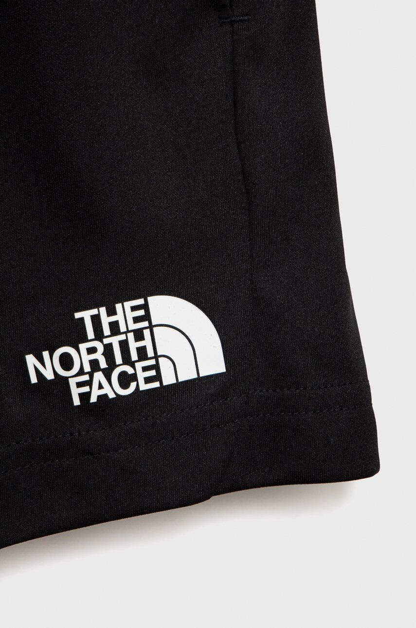 The North Face Dětské kraťasy - Pepit.cz