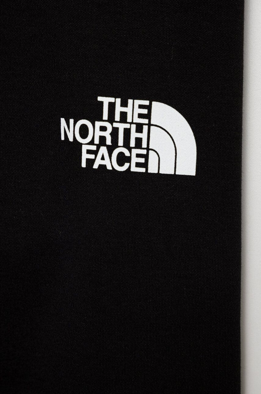 The North Face Dětské legíny - Pepit.cz