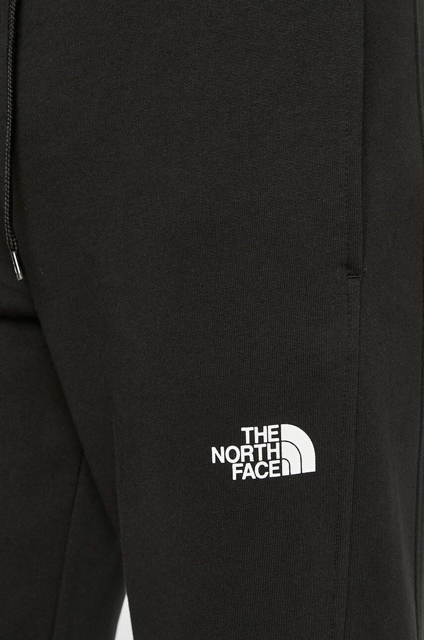 The North Face Kalhoty NF0A4M7LJK31-JK31 - Pepit.cz