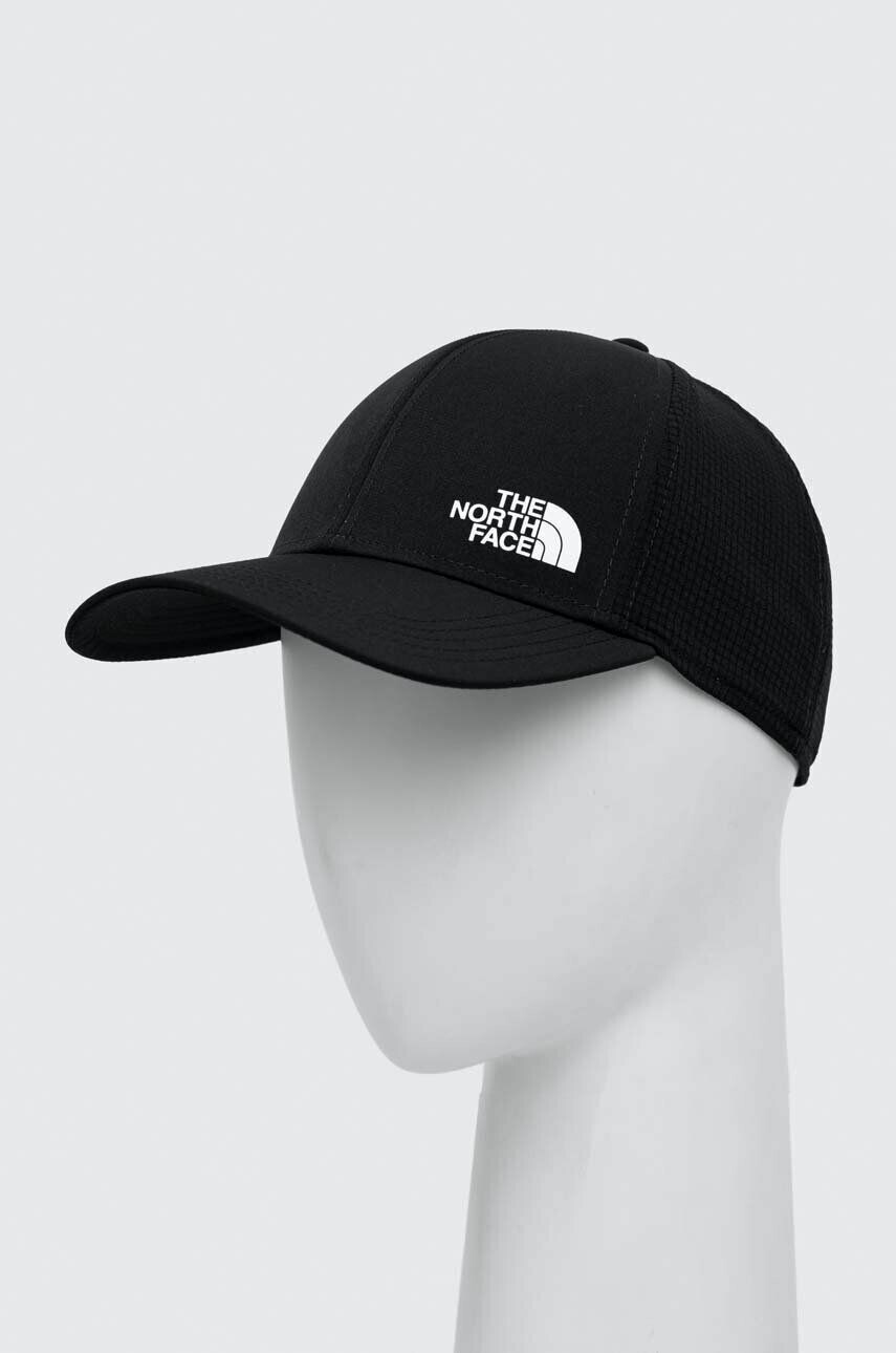 The North Face Kšiltovka Trail Trucker 2.0 - Pepit.cz