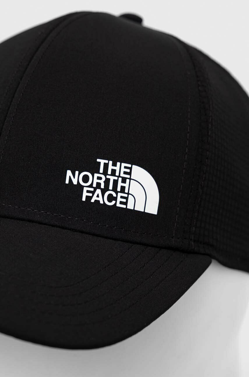 The North Face Kšiltovka Trail Trucker 2.0 - Pepit.cz