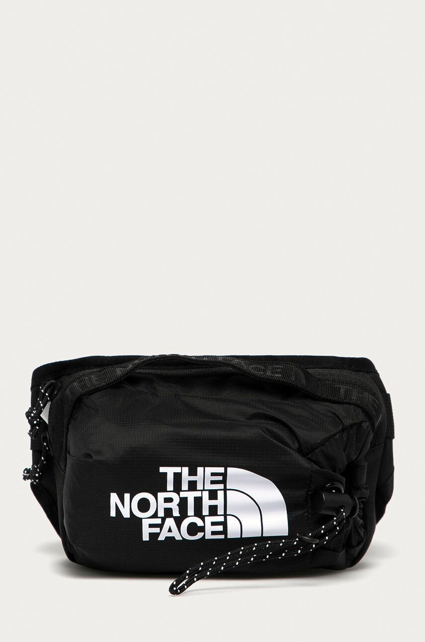 The North Face Ledvinka - Pepit.cz