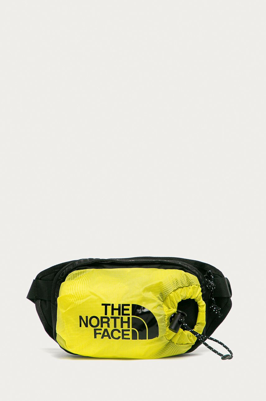 The North Face Ledvinka - Pepit.cz