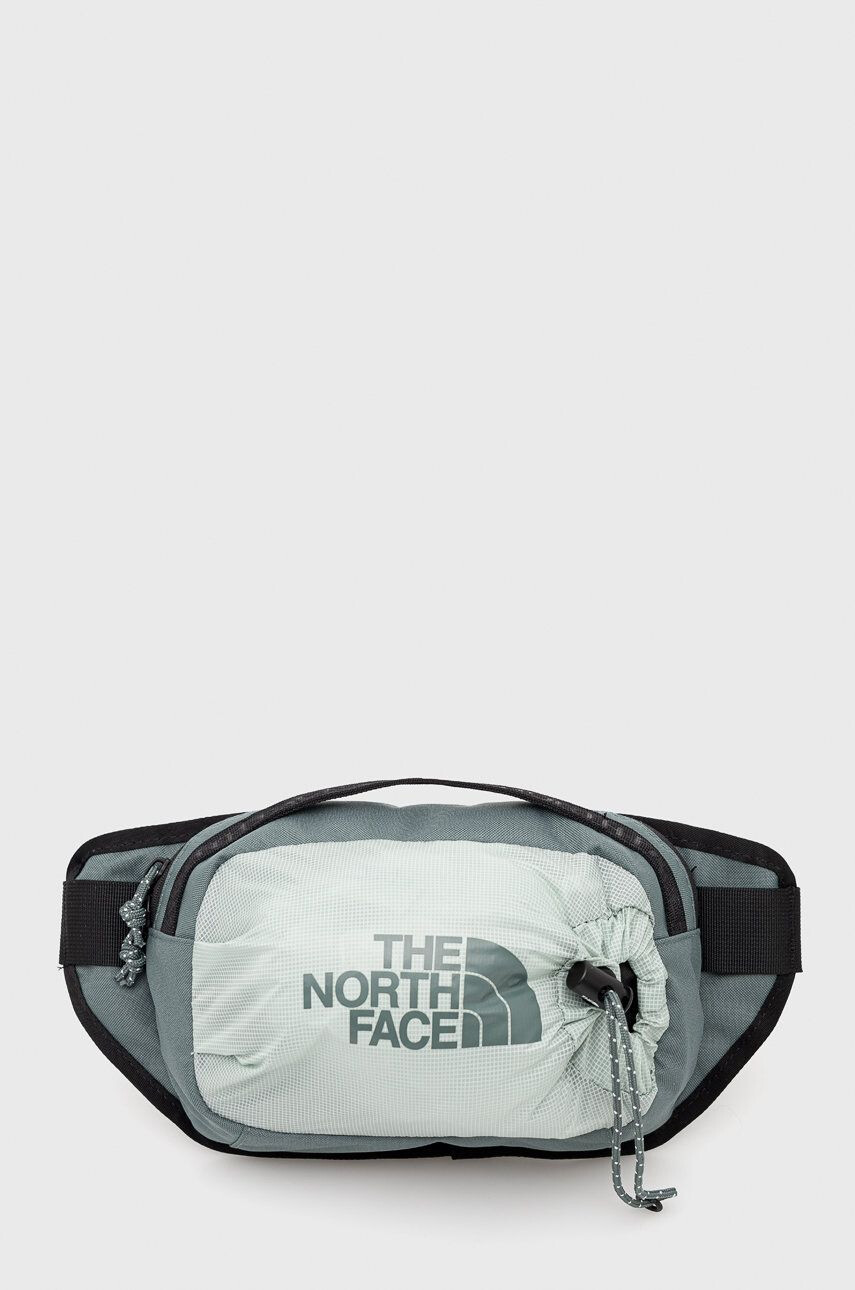 The North Face Ledvinka - Pepit.cz