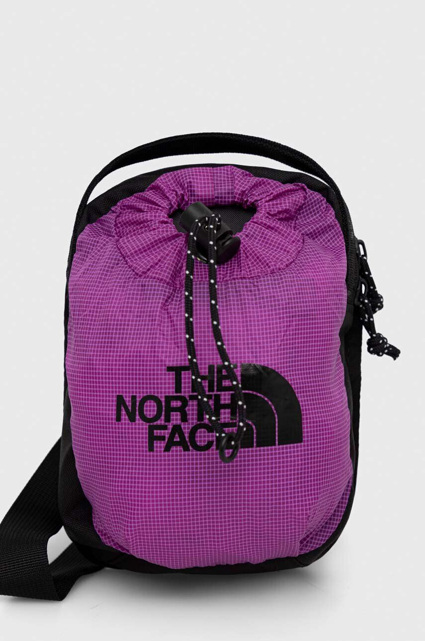 The North Face Ledvinka - Pepit.cz