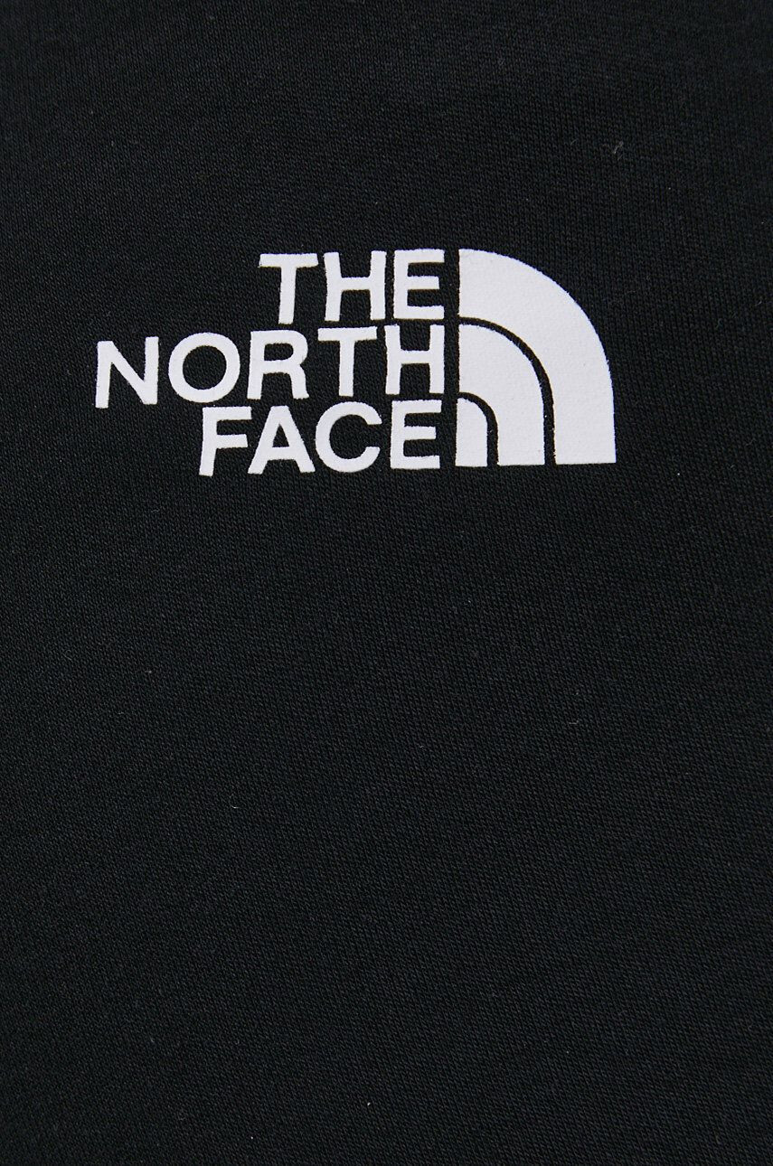 The North Face Legíny - Pepit.cz