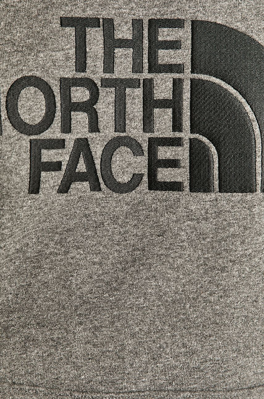 The North Face Mikina - Pepit.cz