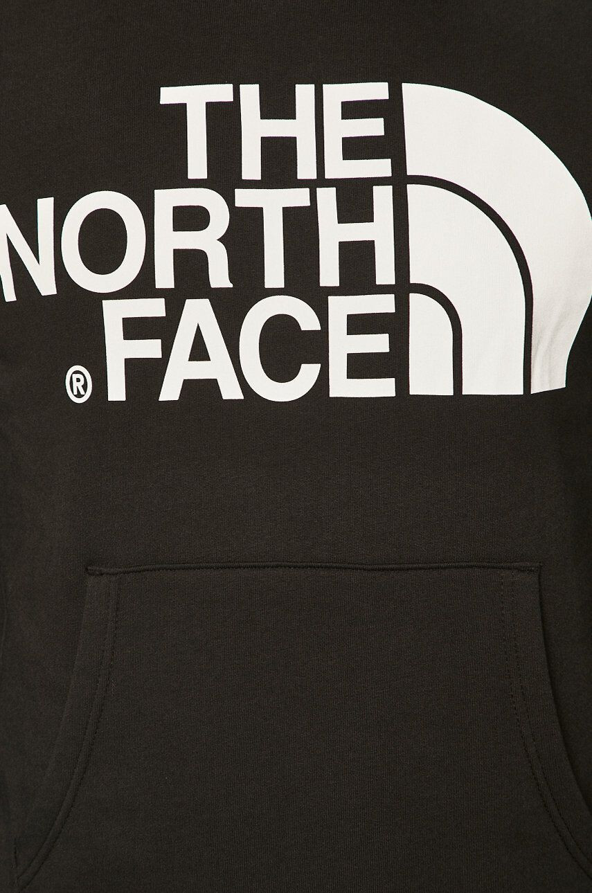 The North Face Mikina - Pepit.cz