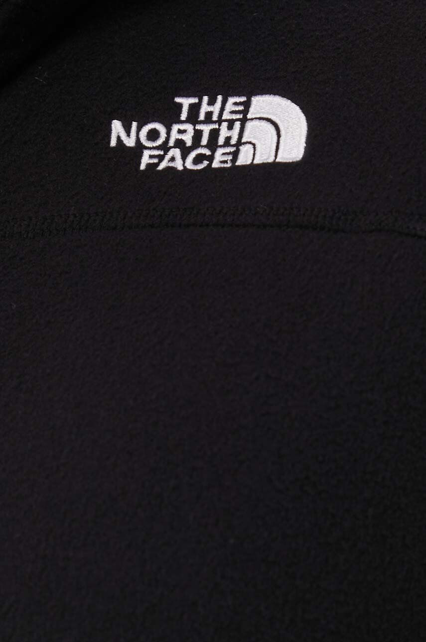 The North Face Mikina - Pepit.cz