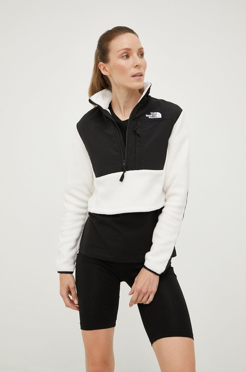 The North Face Mikina - Pepit.cz