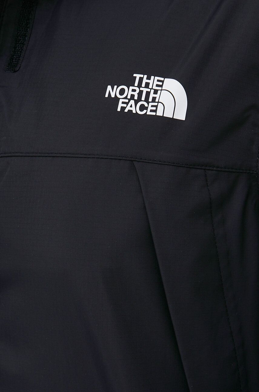 The North Face Outdoorová bunda Antora - Pepit.cz