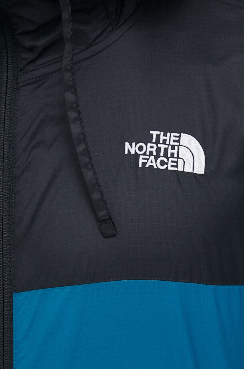 The North Face Outdoorová bunda Cyclone 3 - Pepit.cz