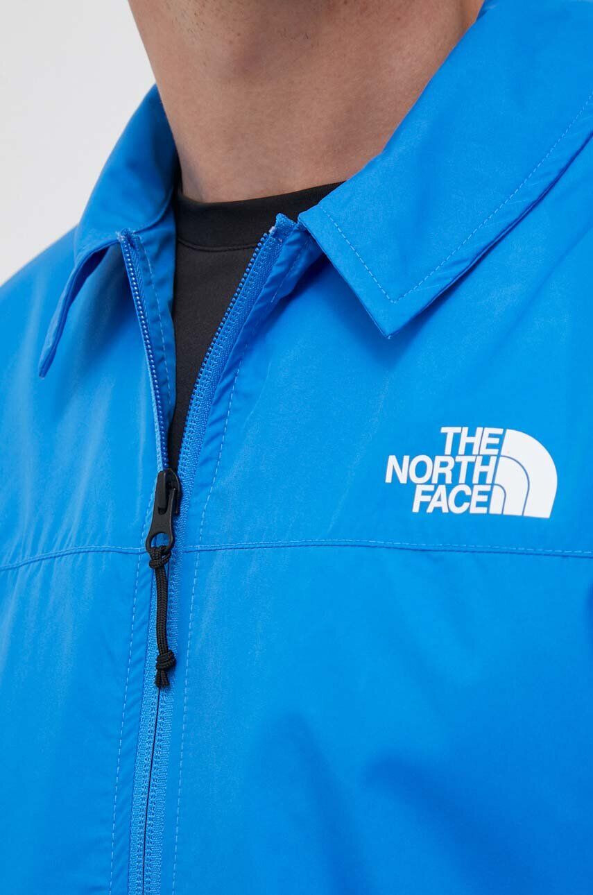 The North Face Outdoorová bunda Cyclone Coaches - Pepit.cz