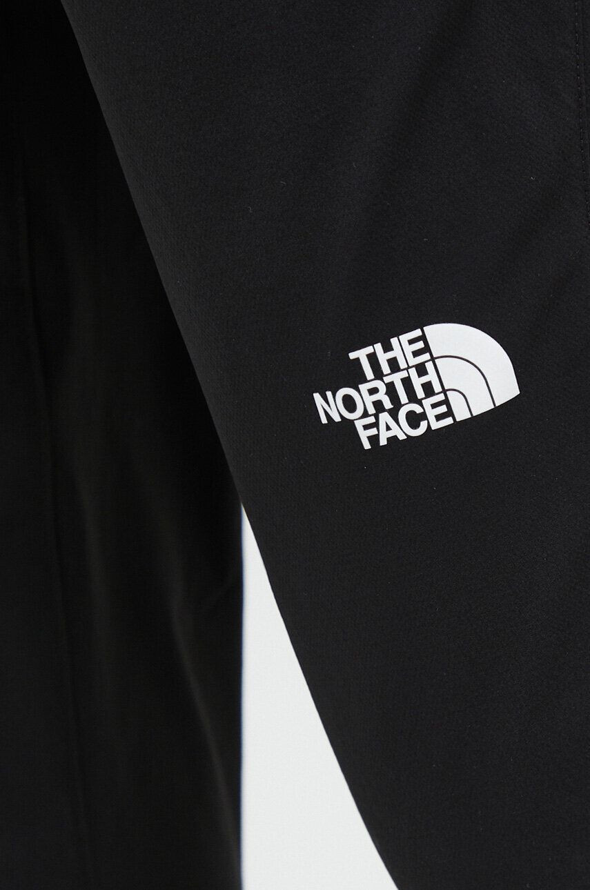 The North Face Outdoorové kalhoty Athletic Outdoor - Pepit.cz