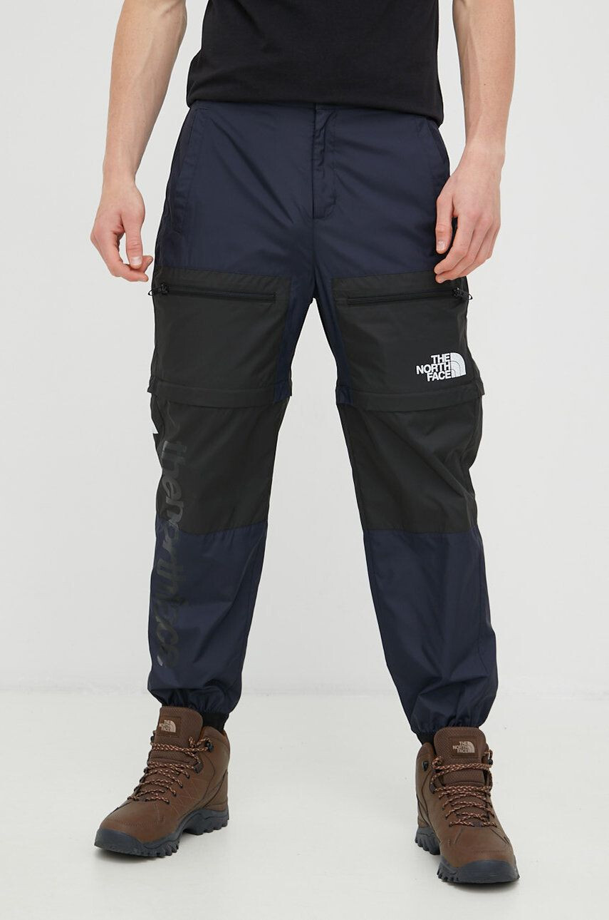 The North Face Outdoorové kalhoty Origins 86 - Pepit.cz