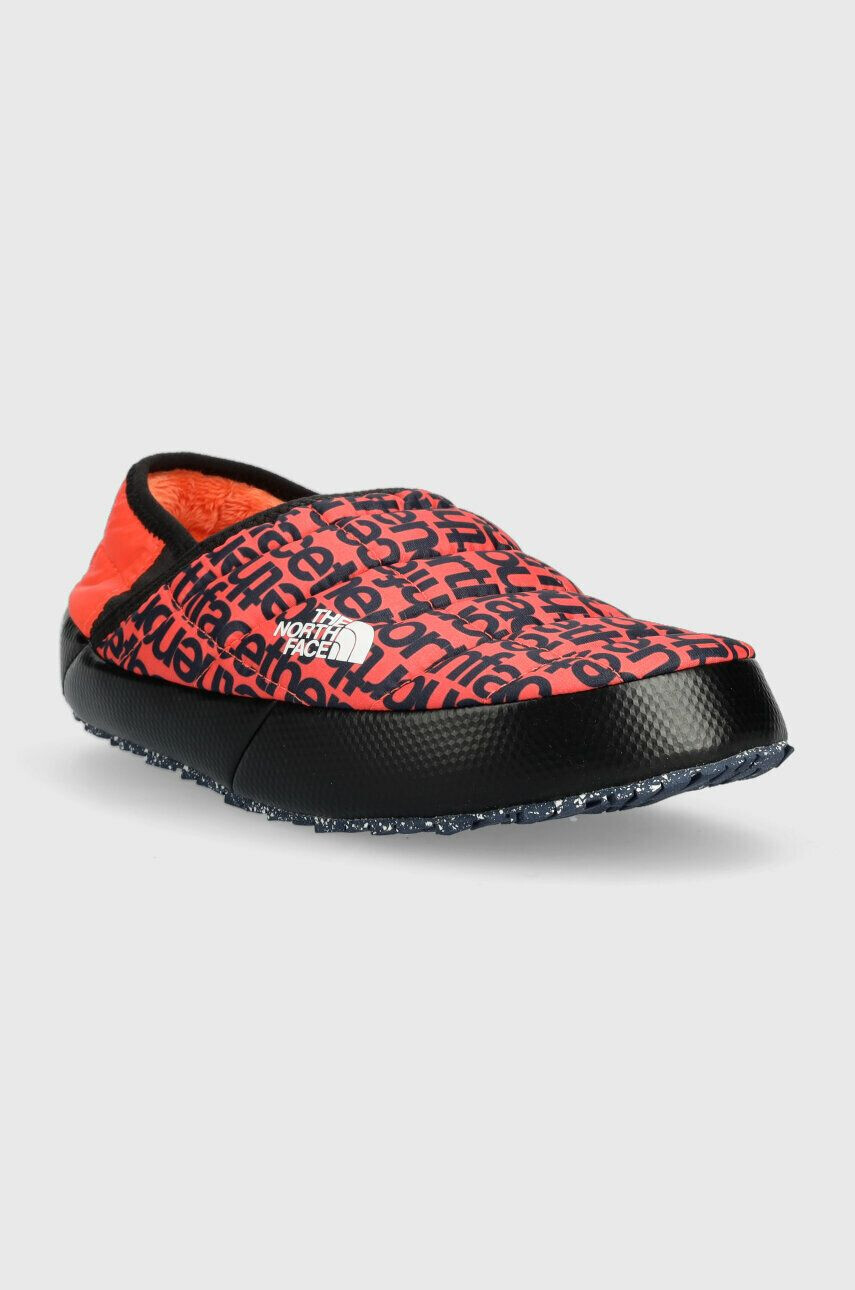 The North Face Pantofle THERMOBALL TRACTION MULE V - Pepit.cz