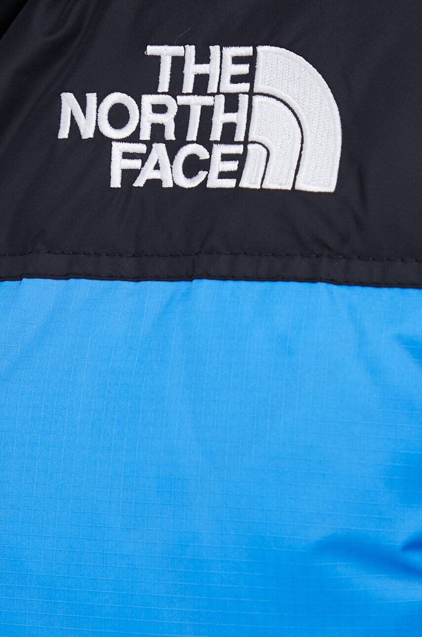 The North Face Péřová bunda pánská zimní - Pepit.cz