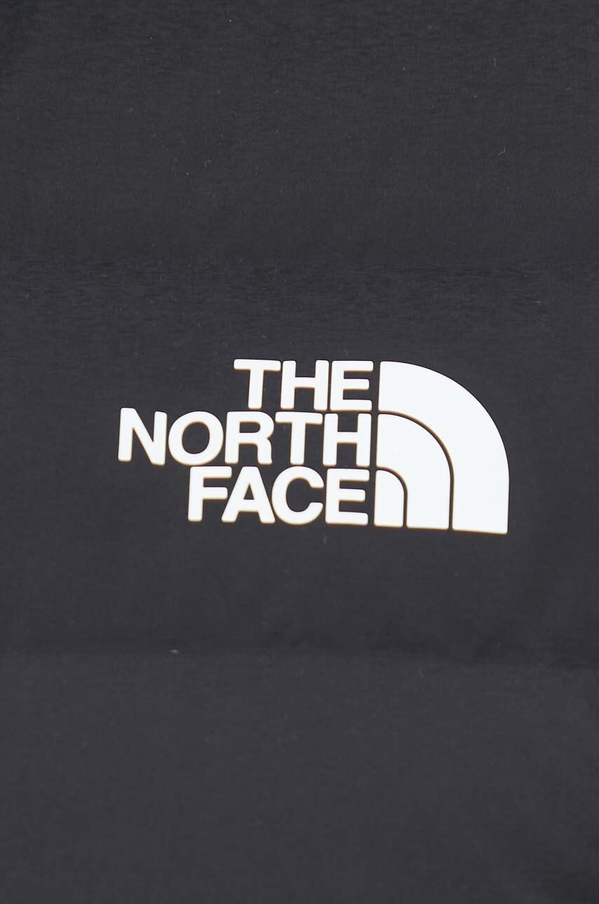 The North Face Péřová sportovní bunda Bellview - Pepit.cz