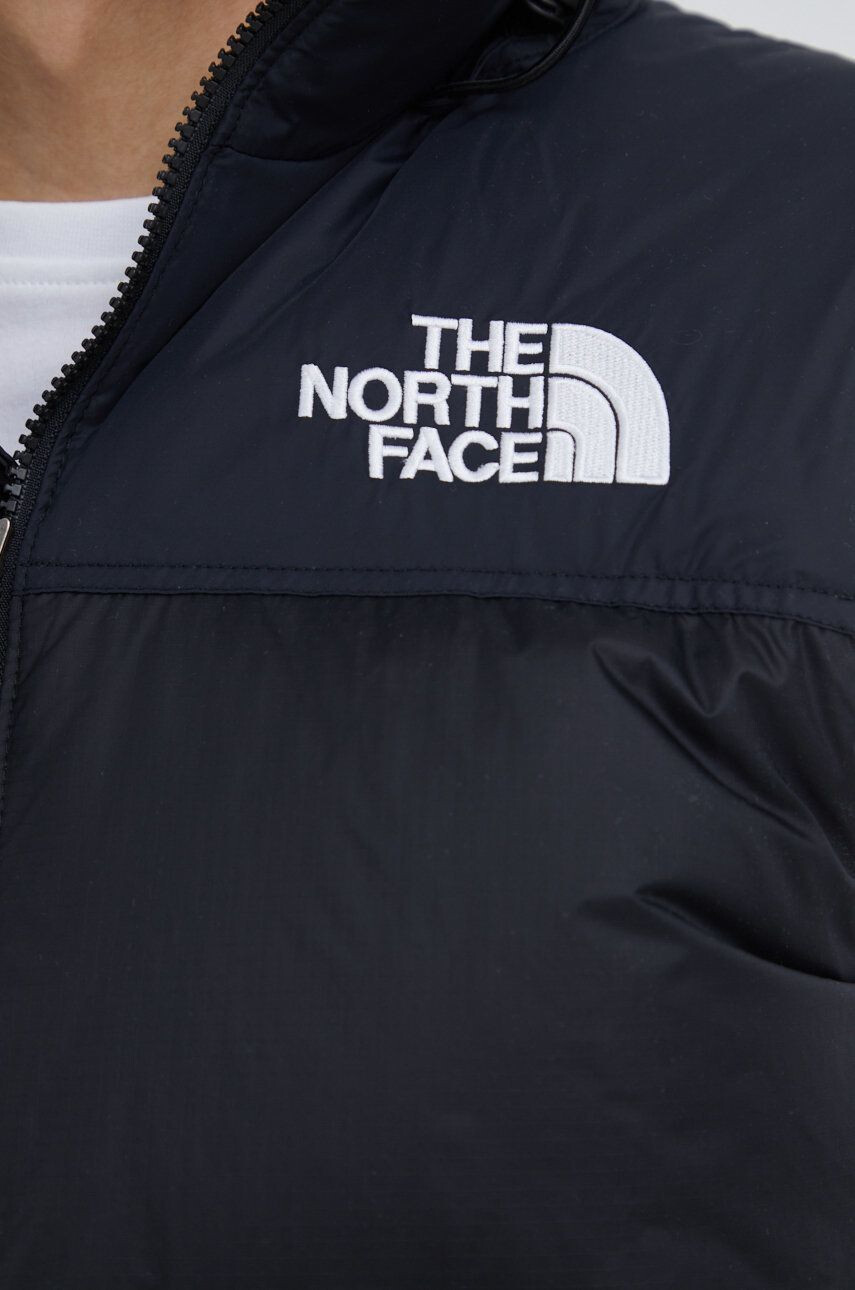 The North Face Péřová vesta M 1996 Rtro Npse Vst - Pepit.cz