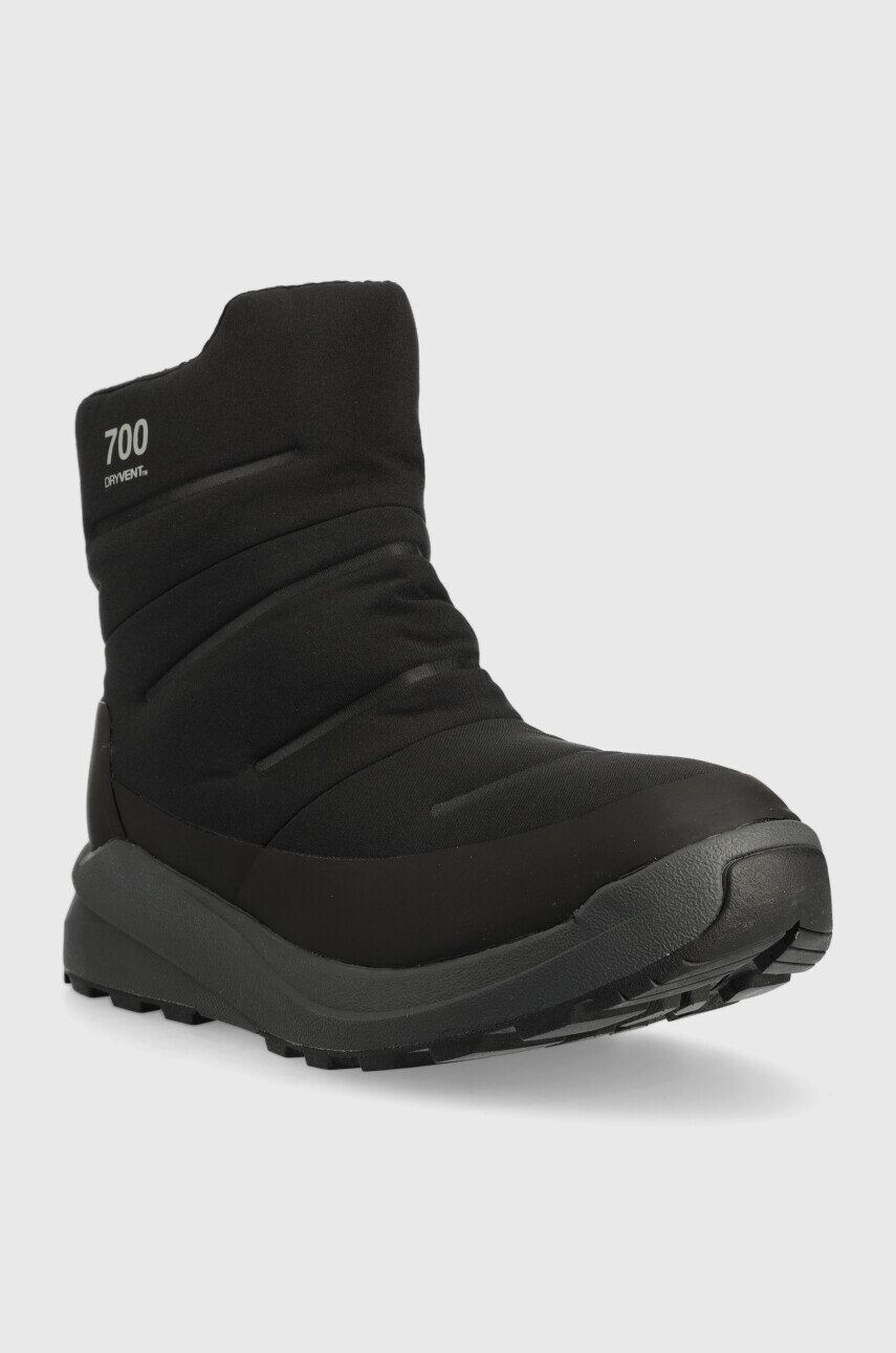 The North Face Sněhule MEN S NUPTSE II BOOTIE WP - Pepit.cz