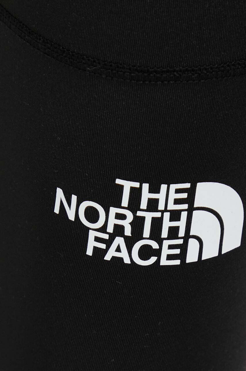 The North Face Sportovní legíny Mountain Athletics - Pepit.cz