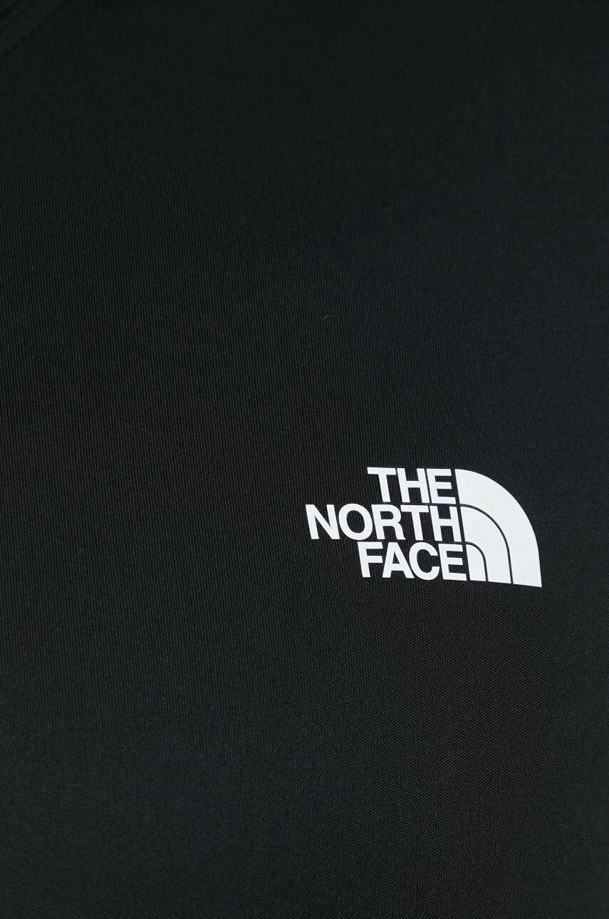 The North Face Sportovní tričko Reaxion - Pepit.cz