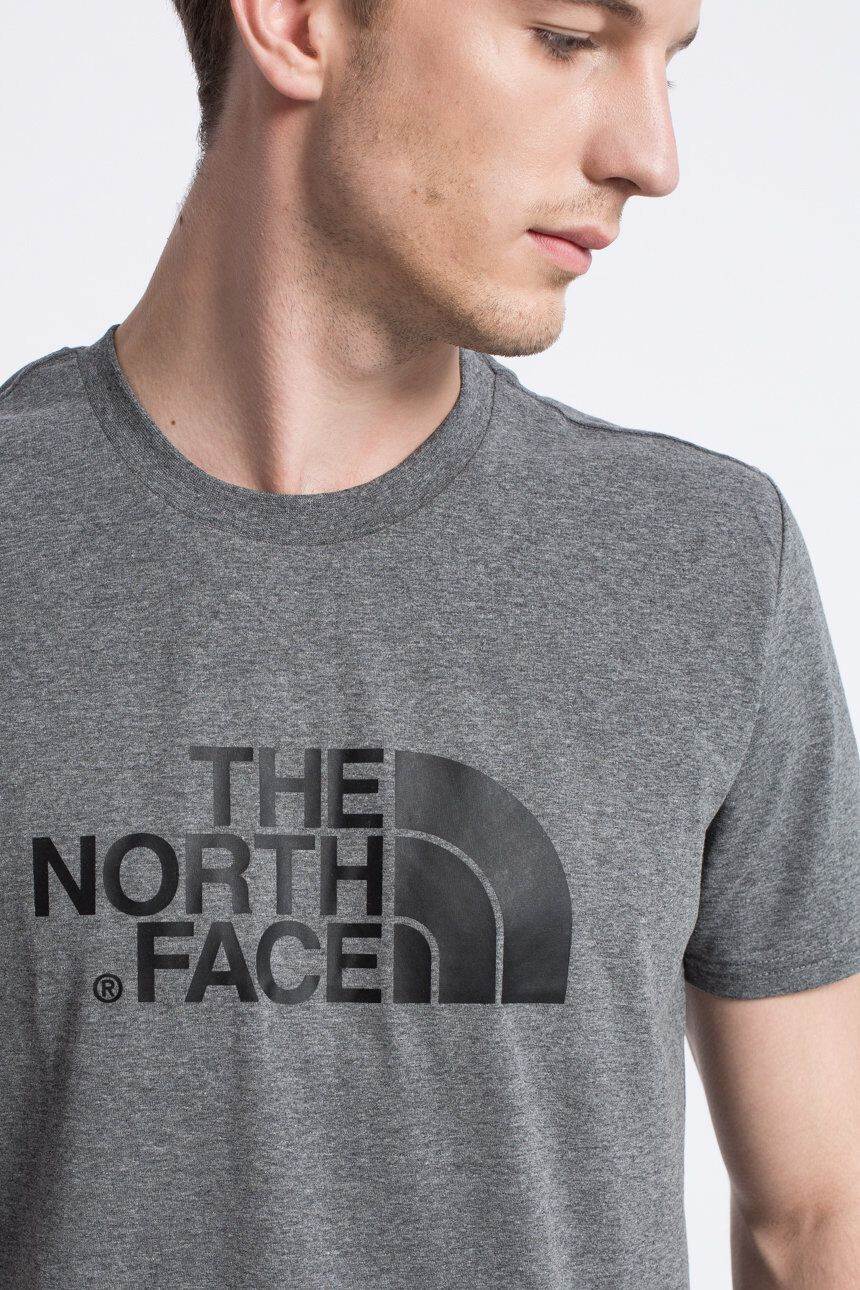 The North Face Tričko Easy - Pepit.cz