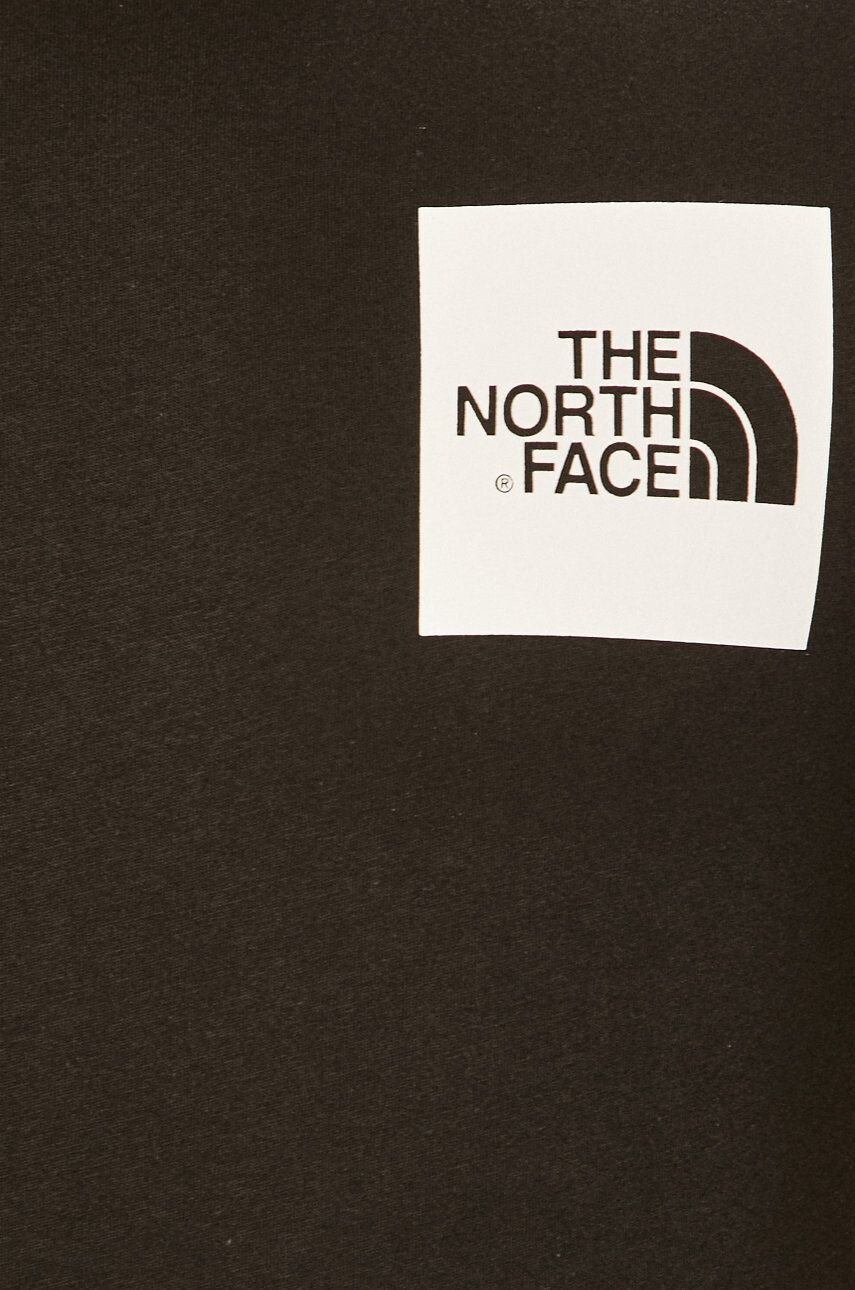 The North Face Tričko NF00CEQ5JK31-JK31 - Pepit.cz