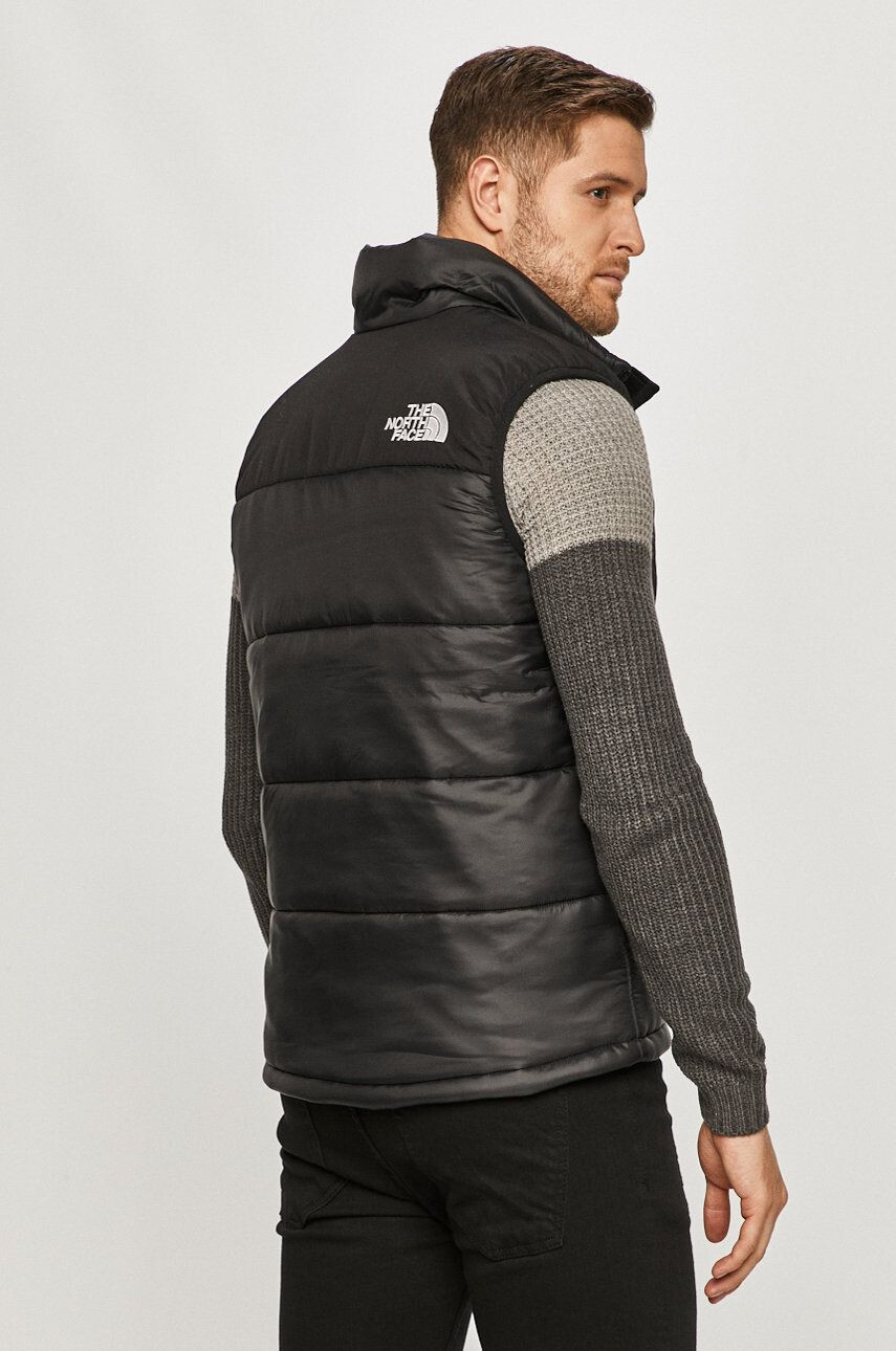 The North Face Vesta - Pepit.cz