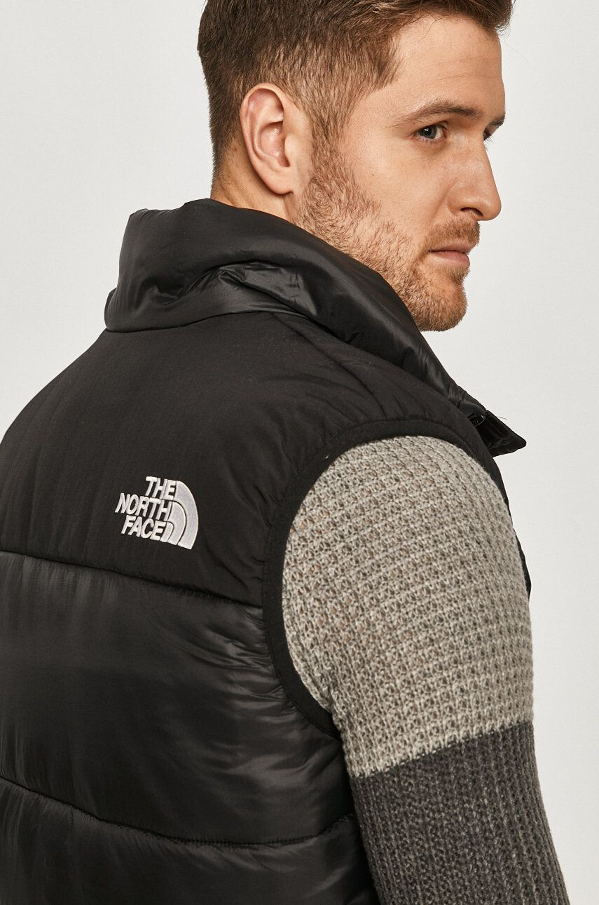 The North Face Vesta - Pepit.cz