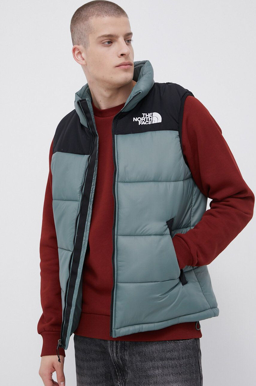 The North Face Vesta - Pepit.cz