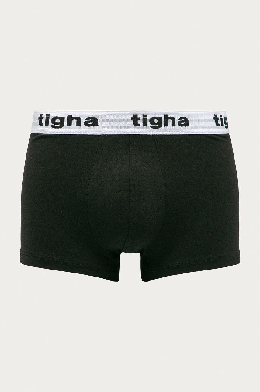 Tigha Boxerky Rocky (3-pack) - Pepit.cz