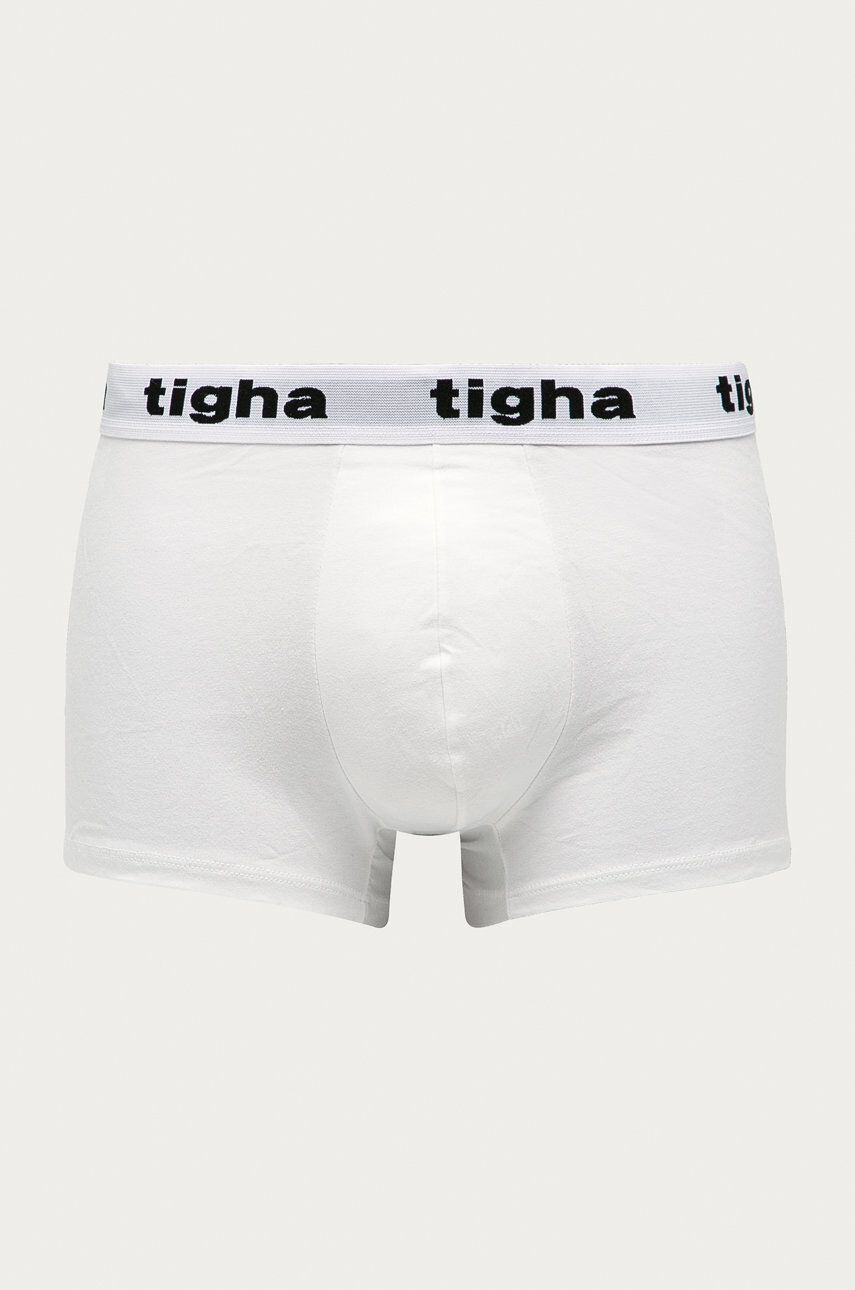 Tigha Boxerky Rocky (3-pack) - Pepit.cz