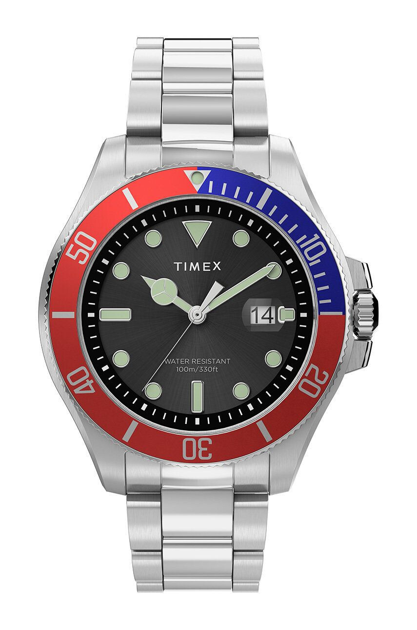 Timex Hodinky - Pepit.cz