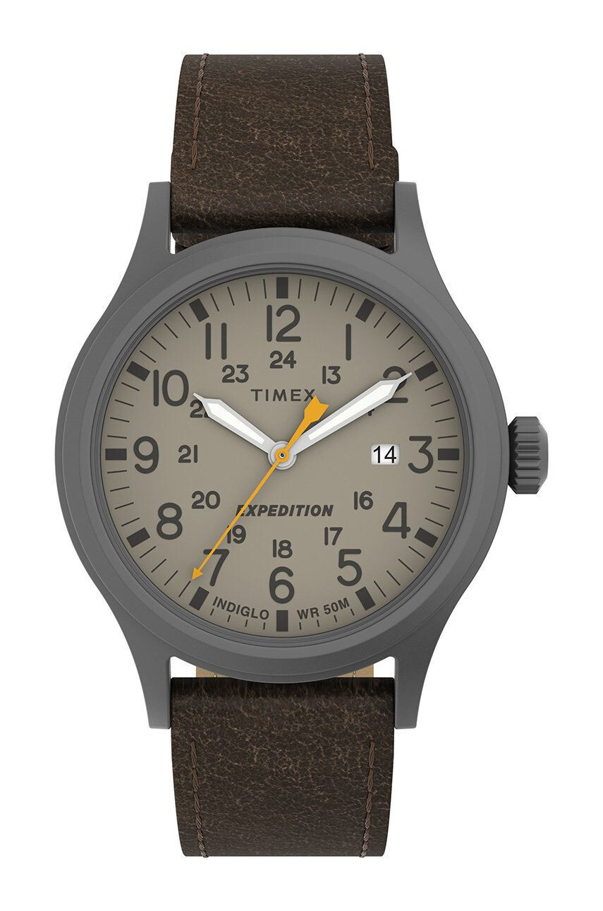 Timex Hodinky - Pepit.cz