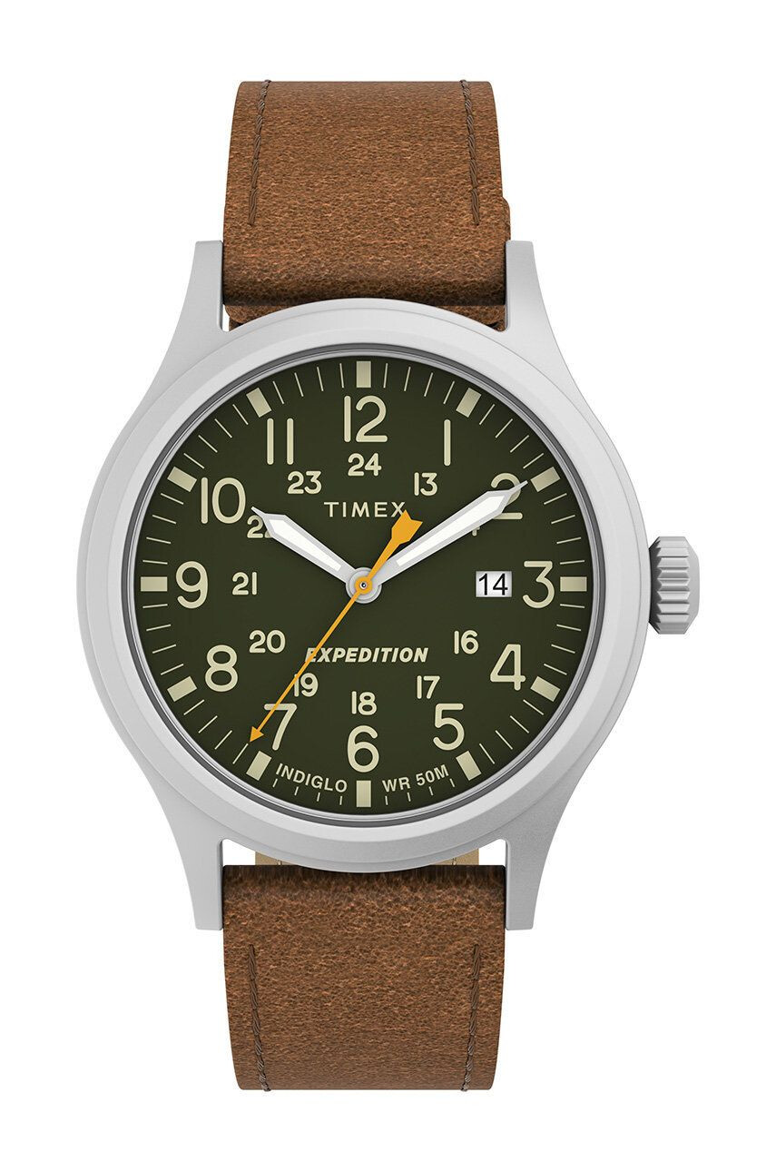 Timex Hodinky - Pepit.cz