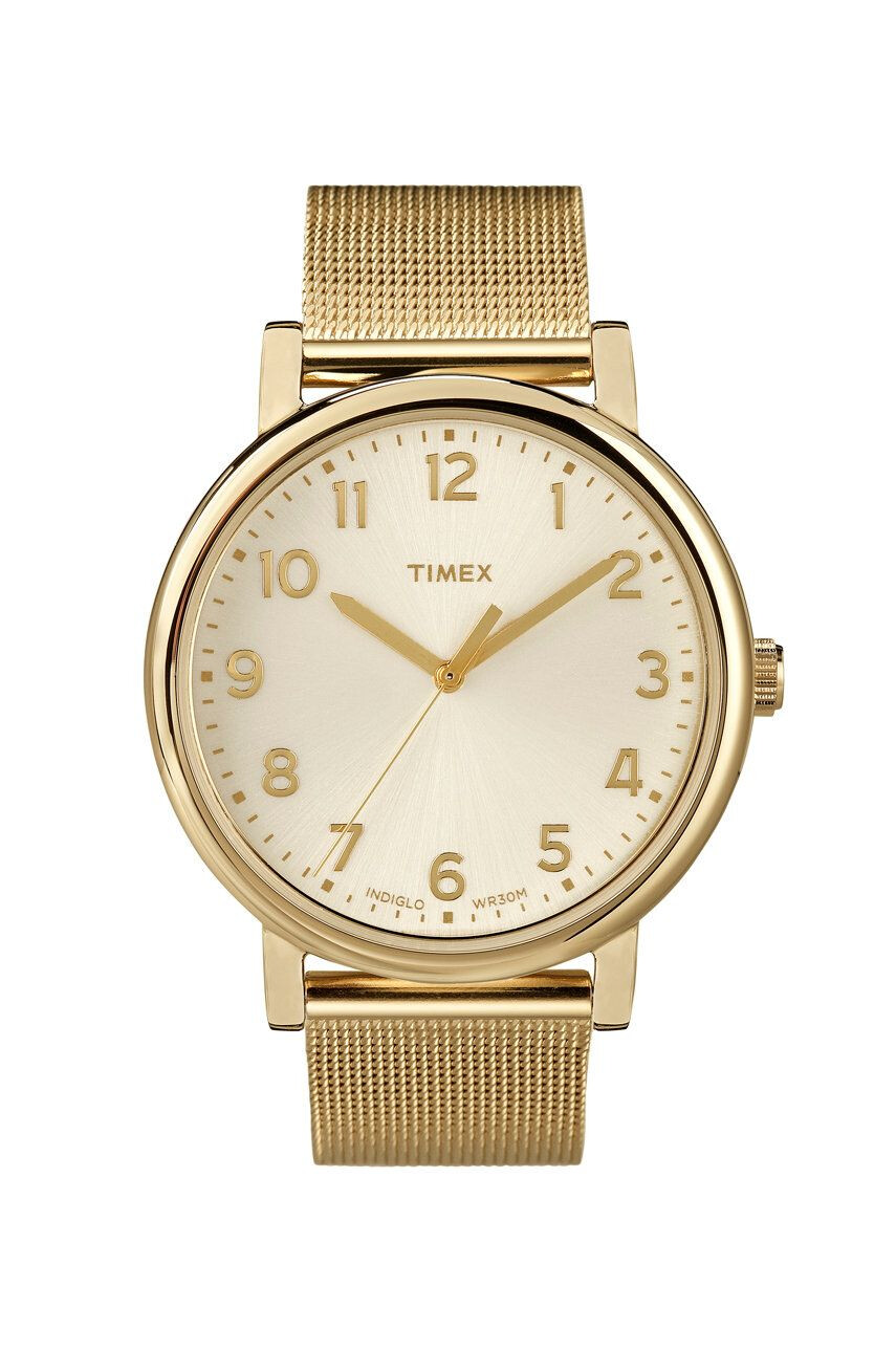 Timex Hodinky T2N598 - Pepit.cz