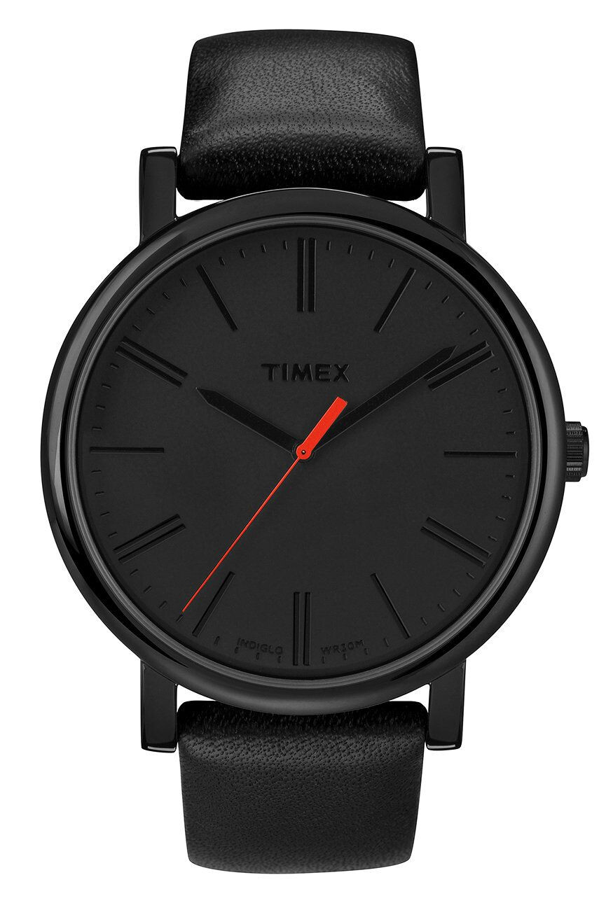 Timex Hodinky T2N794 - Pepit.cz