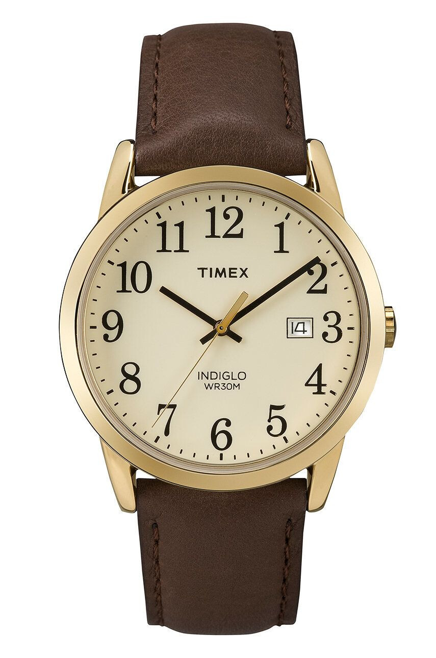 Timex Hodinky TW2P75800 - Pepit.cz