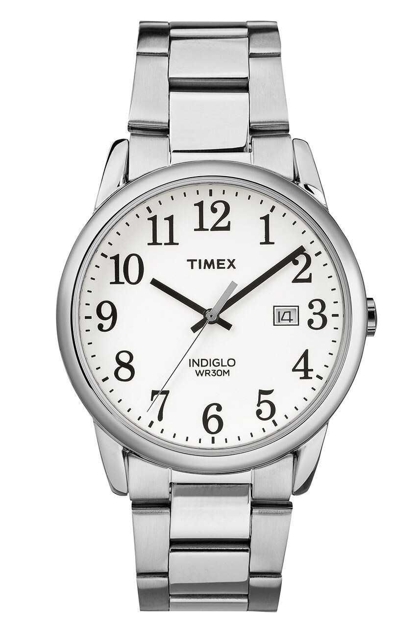 Timex Hodinky TW2R23300 - Pepit.cz