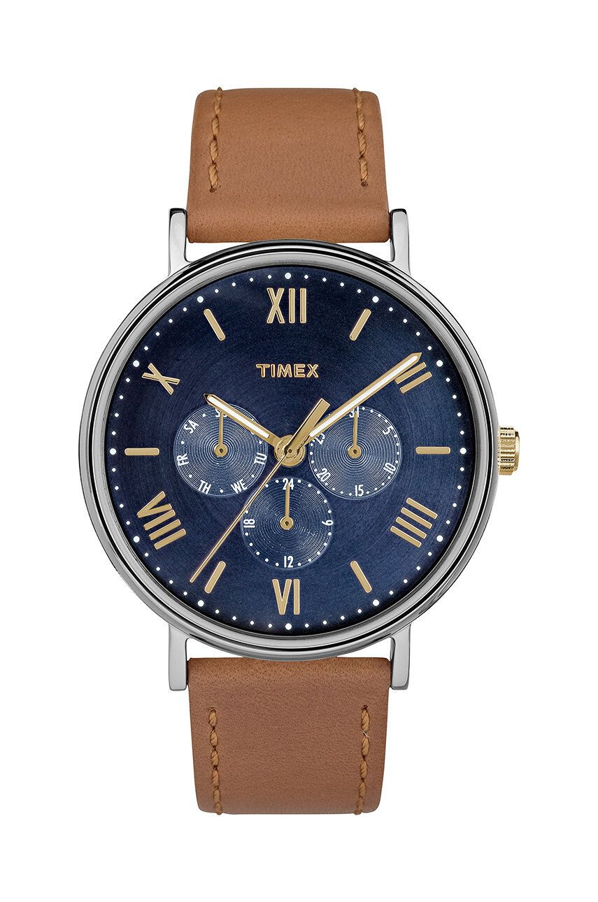 Timex Hodinky TW2R29100 - Pepit.cz