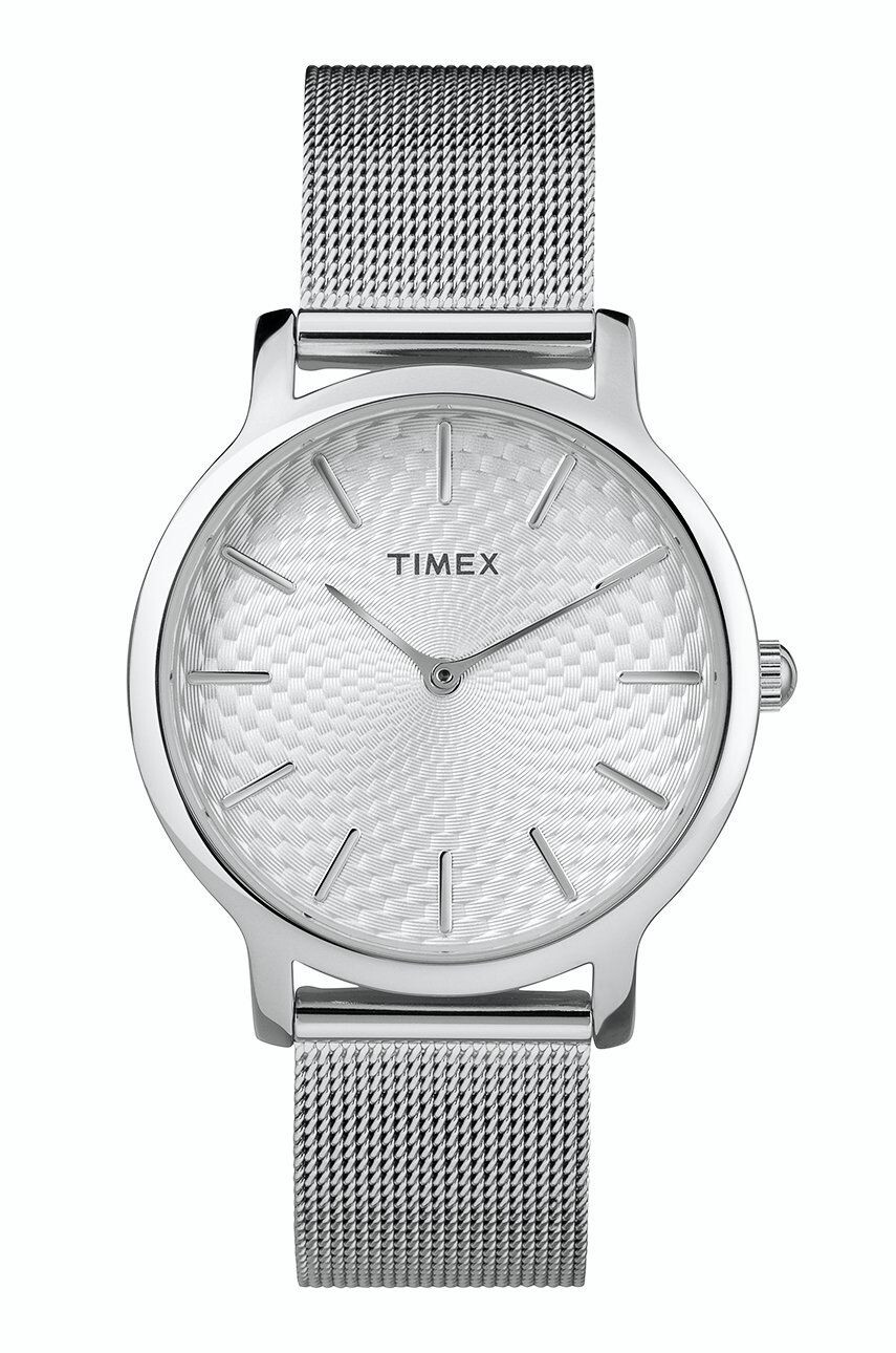 Timex Hodinky TW2R36200 - Pepit.cz