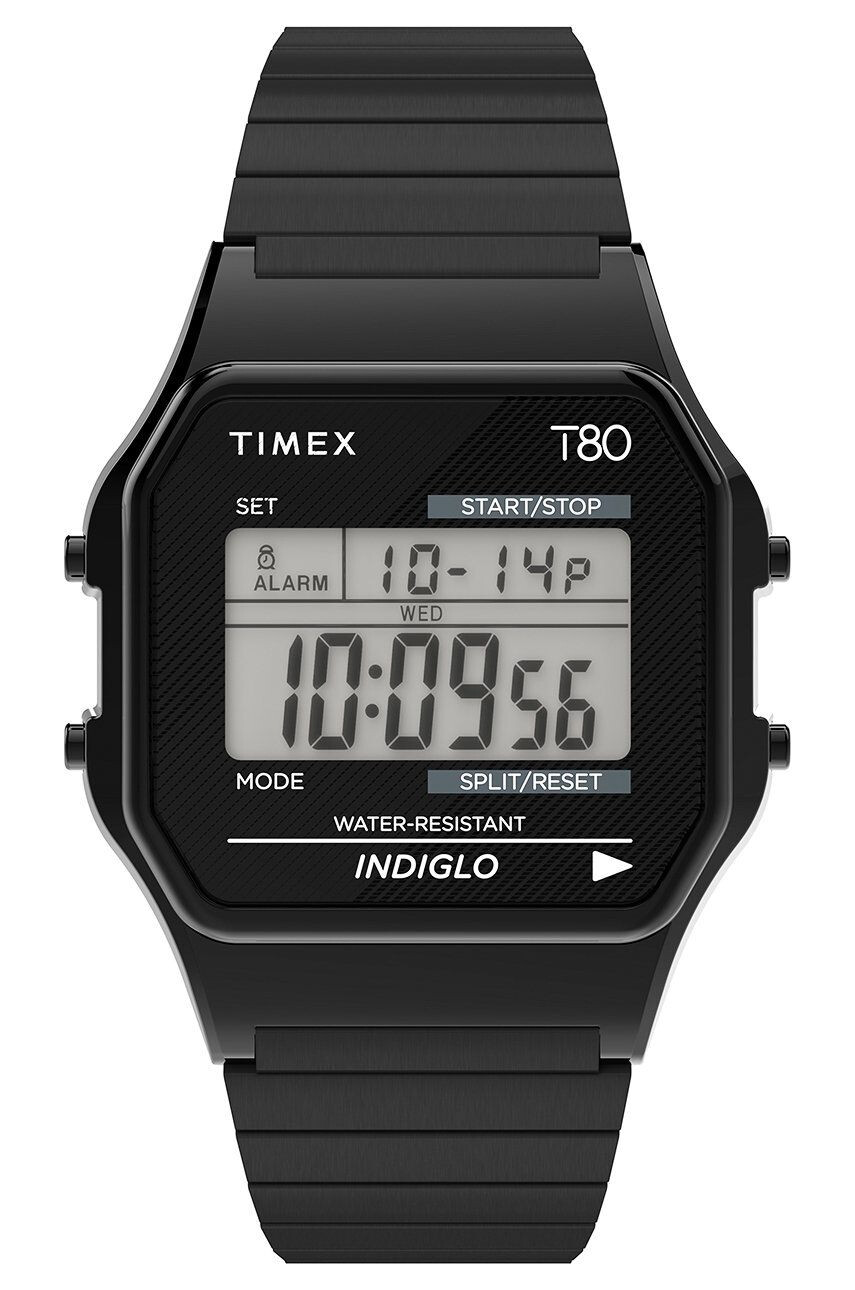 Timex Hodinky TW2R67000 - Pepit.cz