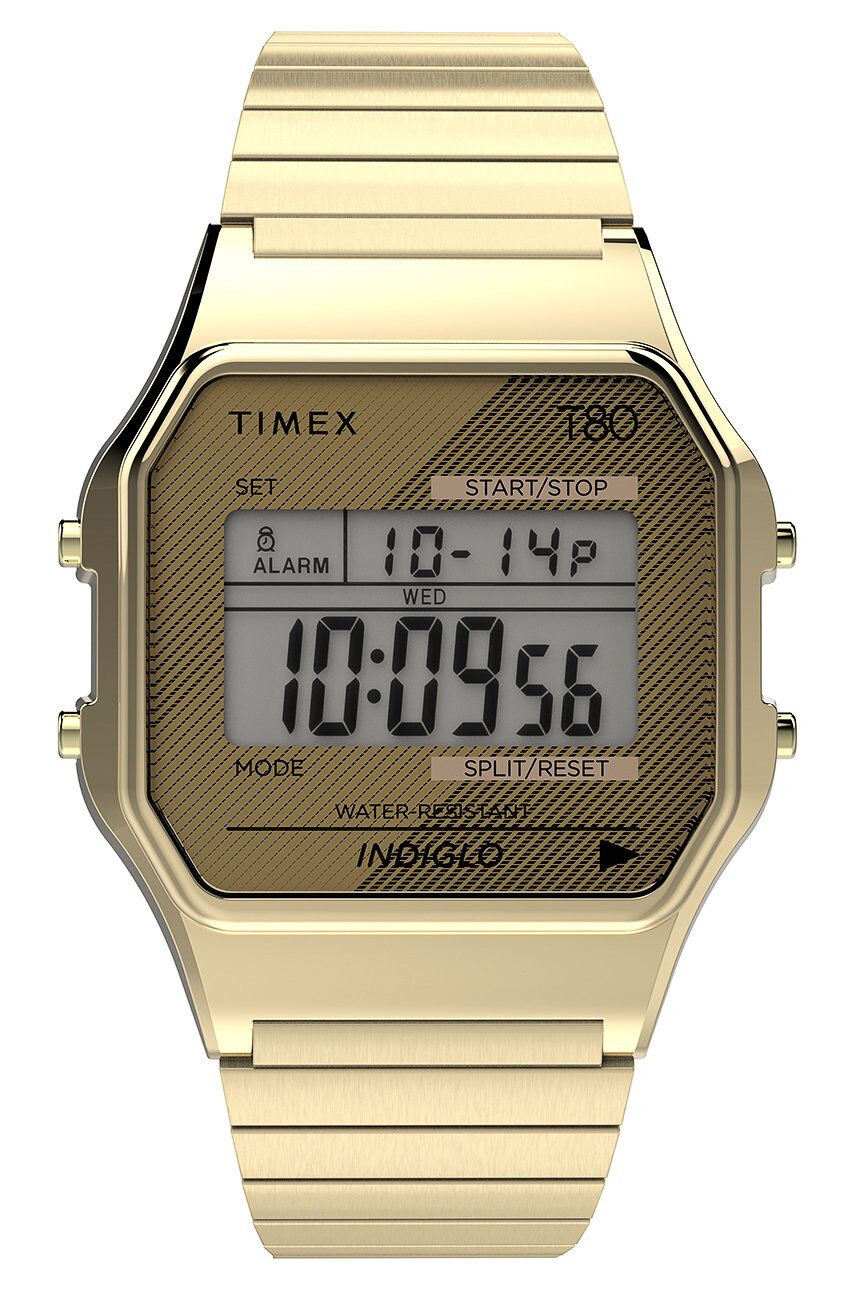 Timex Hodinky TW2R79000 - Pepit.cz