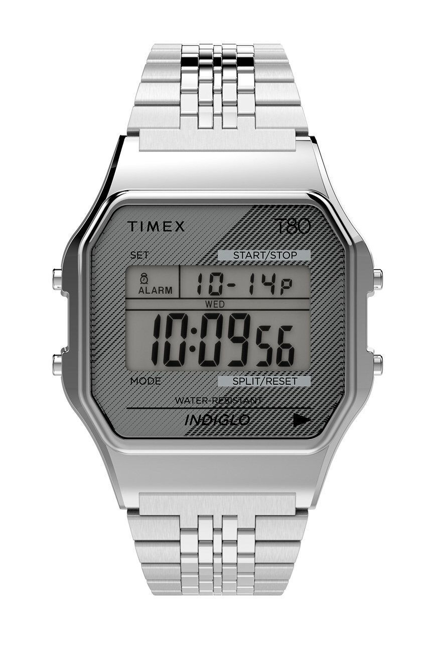 Timex Hodinky TW2R79300 - Pepit.cz