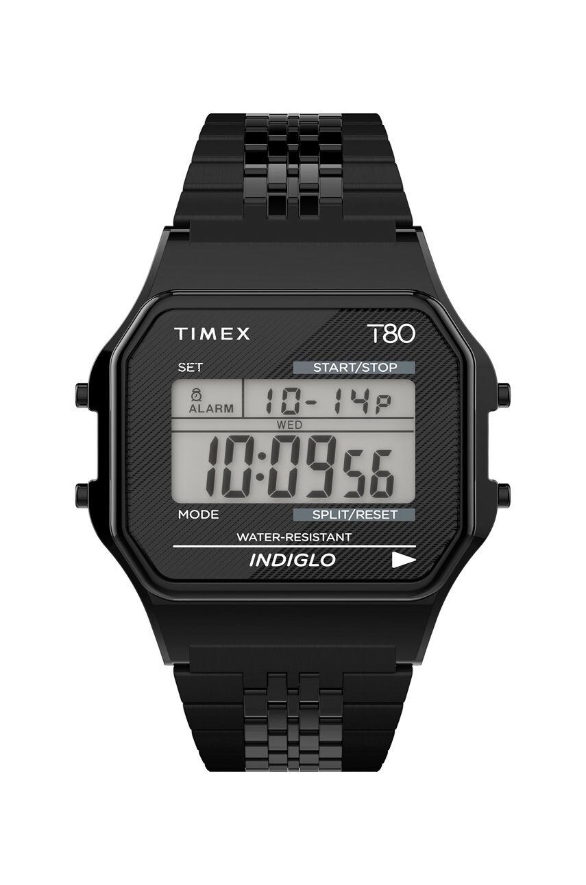 Timex Hodinky TW2R79400 - Pepit.cz