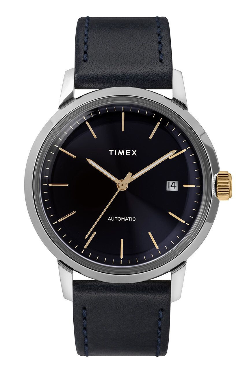 Timex Hodinky TW2T23100 - Pepit.cz