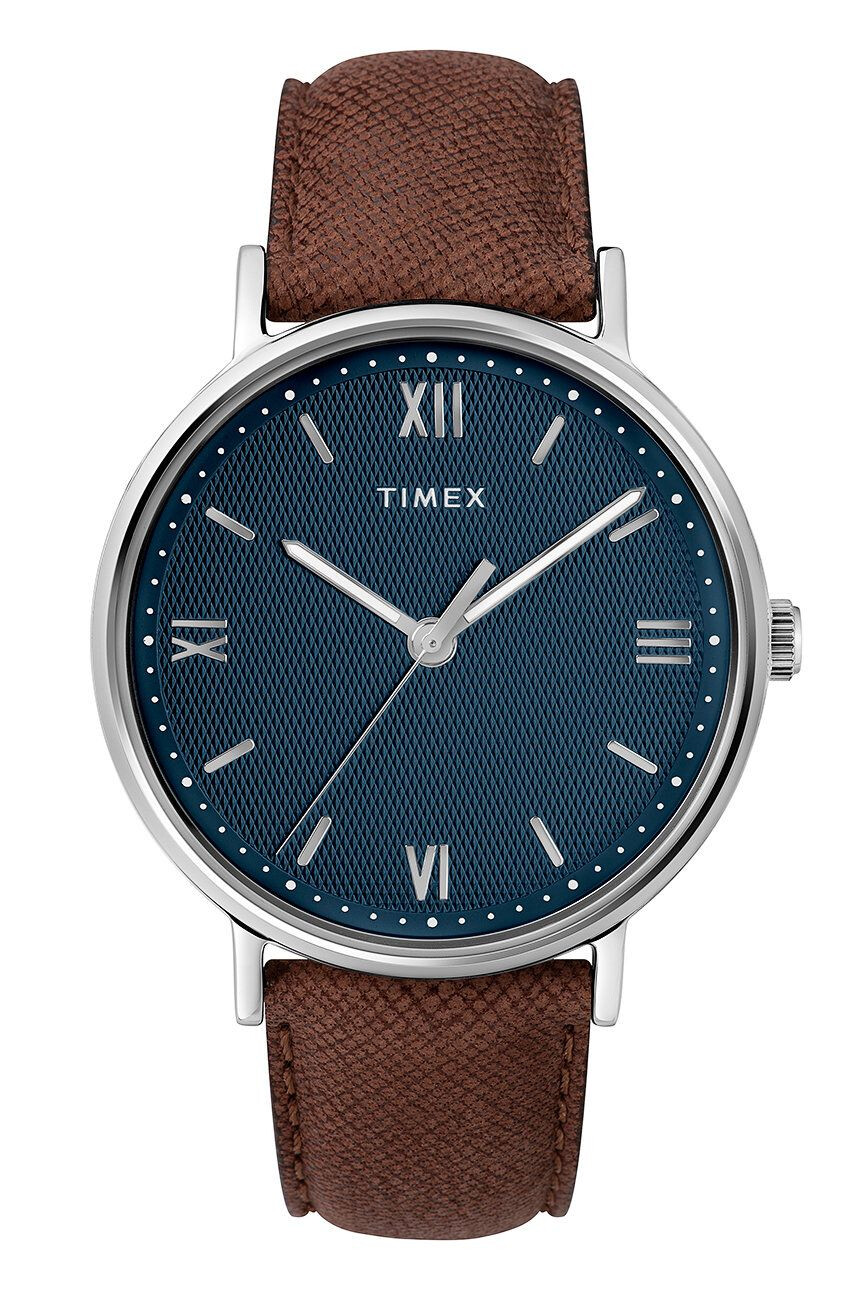 Timex Hodinky TW2T34800 - Pepit.cz