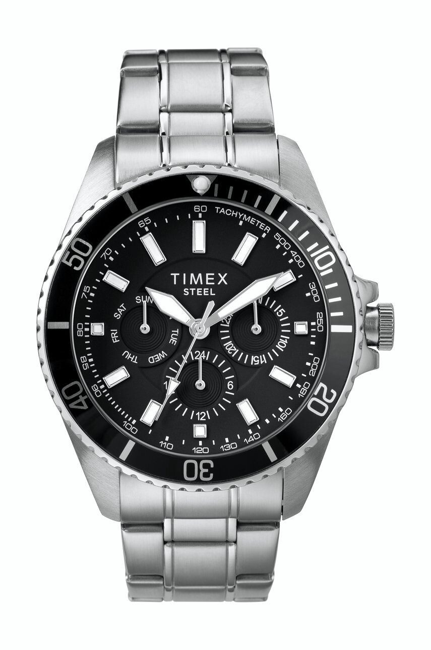 Timex Hodinky - Pepit.cz