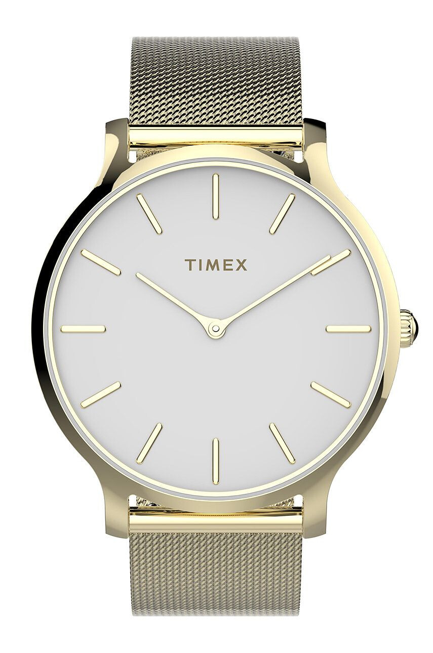 Timex Hodinky TW2T74100 - Pepit.cz